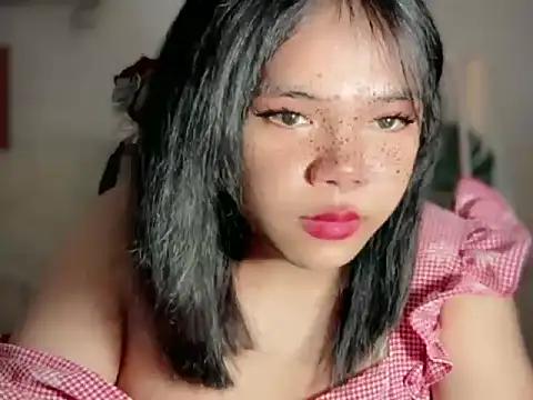 Enchanting_Lana