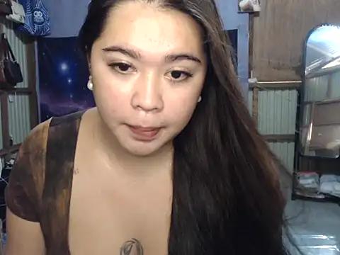 Enchantress_Sofiax69