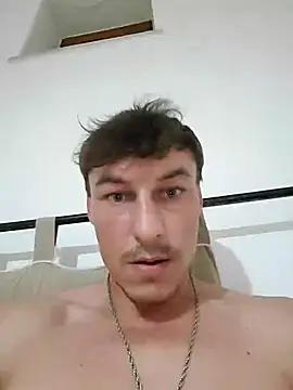 Endriuos