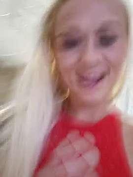 Englishrose25x