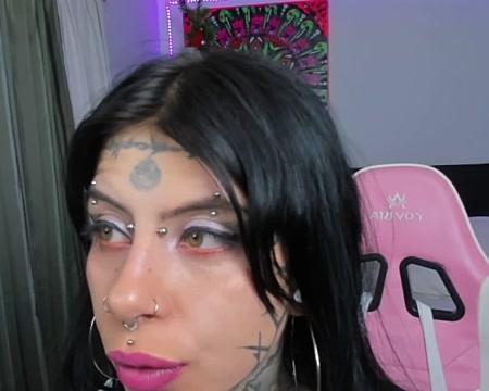 Enirakitty20