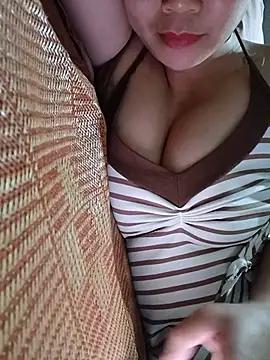 Enjoy_sweet