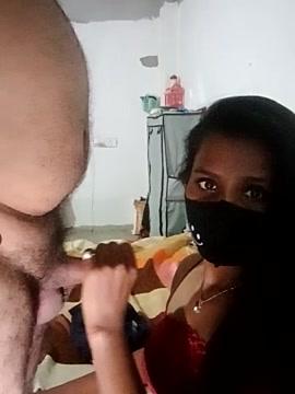 Enjoysexwithus