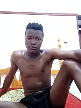 Enock41