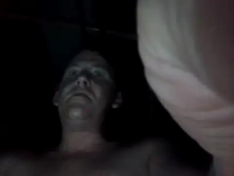 Ensorjoe1