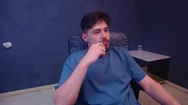 EnzoRace