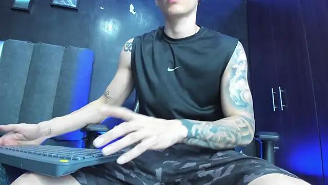 Enzo_Maserati