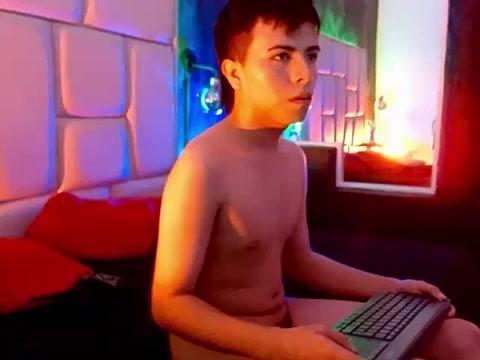 Enzo_Parkeer