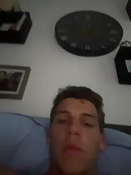 Enzo_block