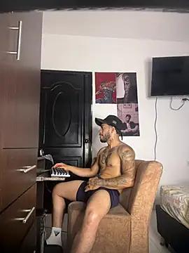 Enzomoretti__