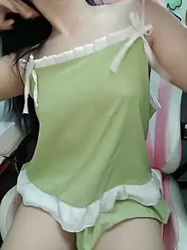 EnzxMoon02
