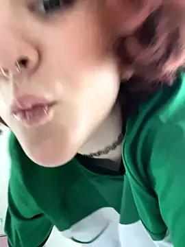 Ergo_Proxyy