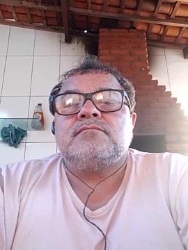 Eriba