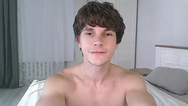 Eric_Crush