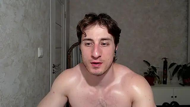 Eric_daimond