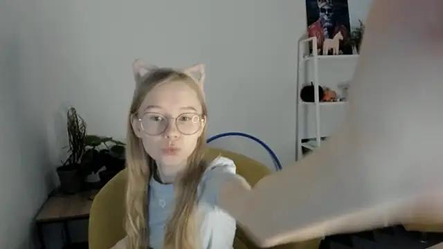 EricaWady
