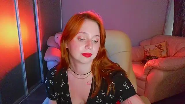 Erica_Nelson