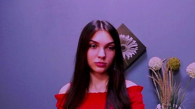 Erica_n