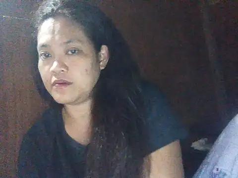 Ericababes