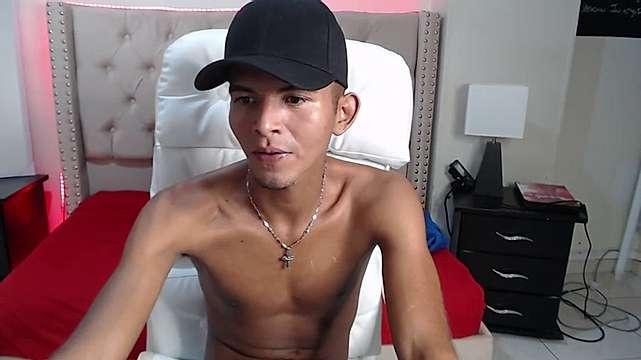 Erick_Castro