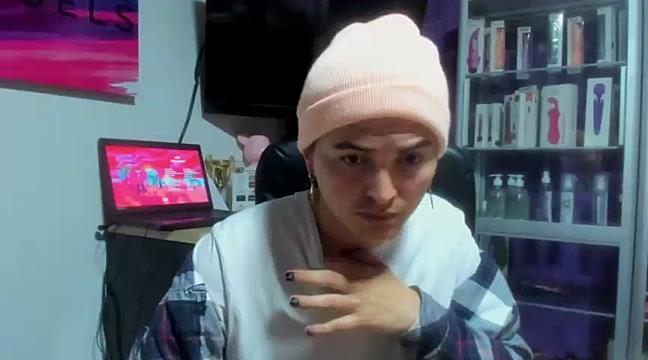 Erick_Hotxx