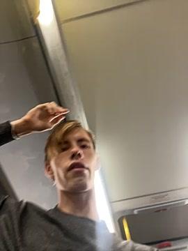 Erick_Joni
