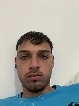 Erick_Santos39