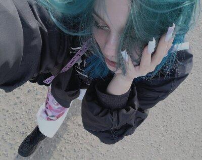 Erie_chan0