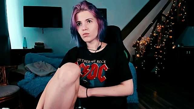 Erika_Aww