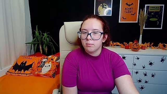 Erika_Leman