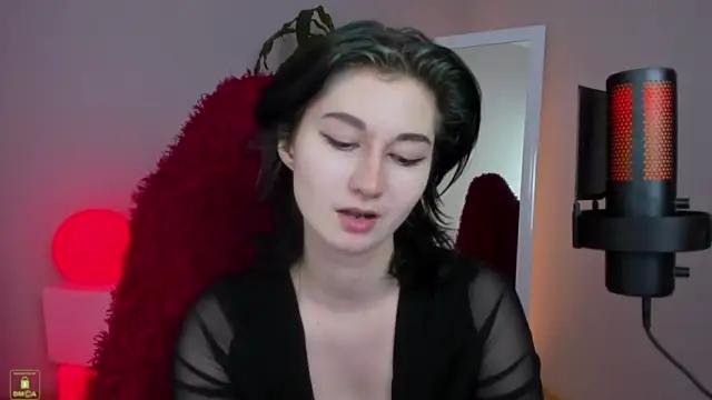 Erika_Mercer