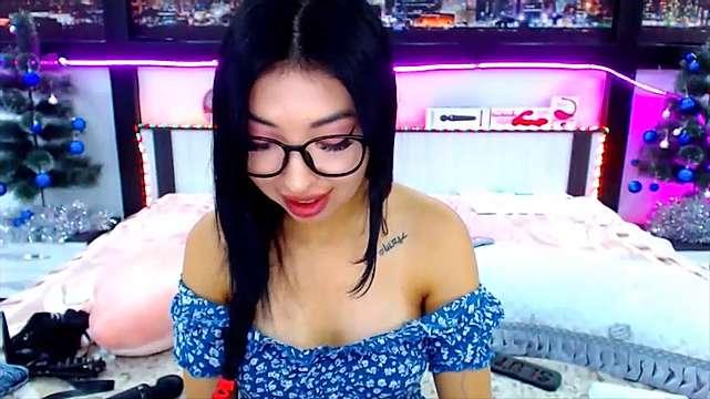 Erika_Min