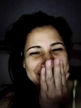 Erika_Sweetheart