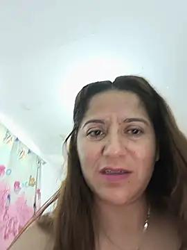 Erikha_ruiz