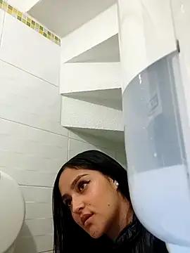 Erin_Santini