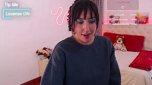 Eris_belmont