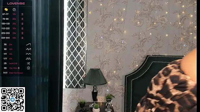 ErlineButtrey