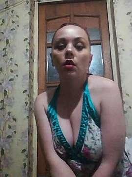 Erna_Vinny