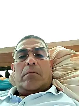 Ernestoromanticodelllano