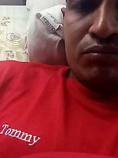 Ernestosexi