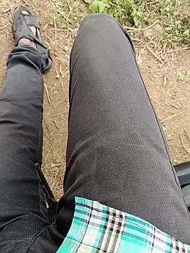 Erode_paiyan
