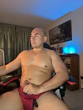 ErosColby16