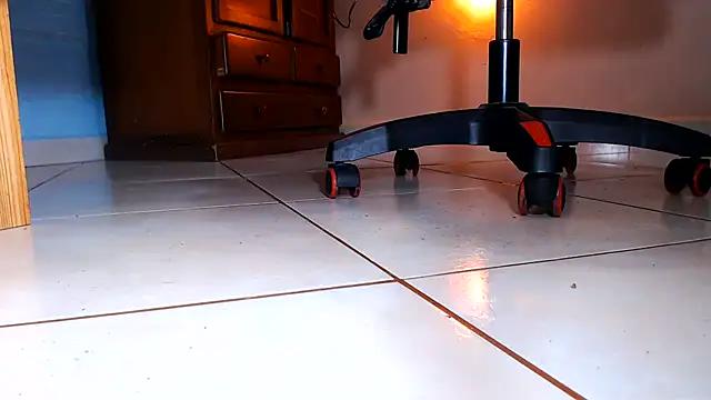 ErosFindomKing
