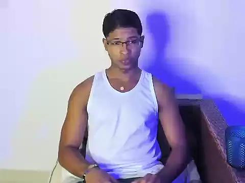 ErosKnight