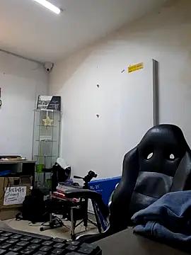 Eros_Flex