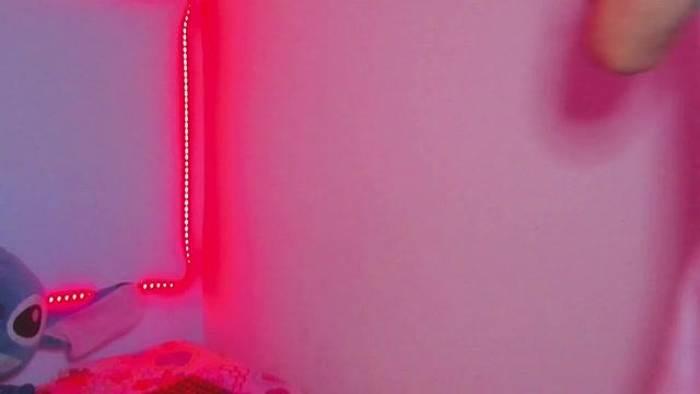 Eros_Sex