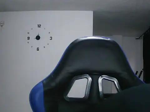 Erostomxxx
