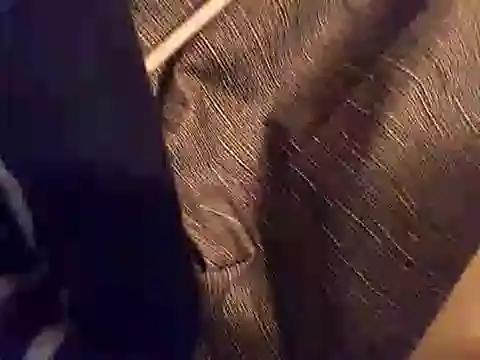EroticGlareTrey