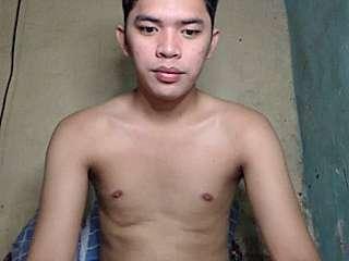 EroticMarc