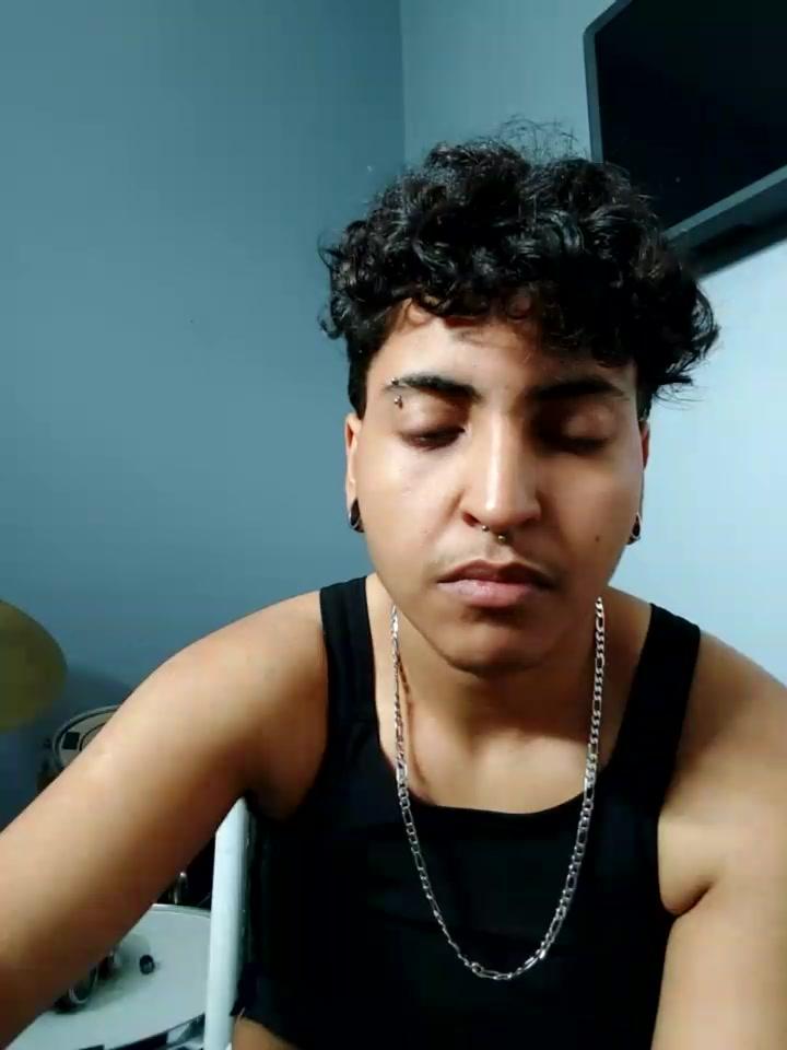 EroticRat_FTM